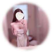 ヒメ日記 2025/05/22 05:00 投稿 ひめあ クラブ バレンタイン大阪