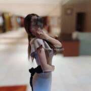 ヒメ日記 2025/05/22 23:00 投稿 ひめあ クラブ バレンタイン大阪