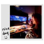 ヒメ日記 2025/05/23 01:00 投稿 ひめあ クラブ バレンタイン大阪