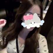 ヒメ日記 2025/05/23 06:30 投稿 ひめあ クラブ バレンタイン大阪