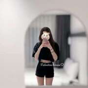 ヒメ日記 2025/05/24 06:00 投稿 ひめあ クラブ バレンタイン大阪