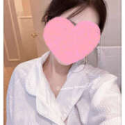 ヒメ日記 2025/06/15 01:00 投稿 ひめあ クラブ バレンタイン大阪