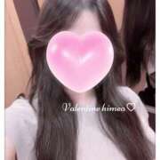 ヒメ日記 2025/06/15 20:00 投稿 ひめあ クラブ バレンタイン大阪