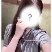 ヒメ日記 2025/06/15 23:05 投稿 ひめあ クラブ バレンタイン大阪