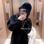 ヒメ日記 2025/06/21 20:00 投稿 ひめあ クラブ バレンタイン大阪