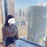 ヒメ日記 2025/06/22 23:23 投稿 ひめあ クラブ バレンタイン大阪