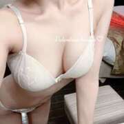 ヒメ日記 2025/06/24 03:00 投稿 ひめあ クラブ バレンタイン大阪