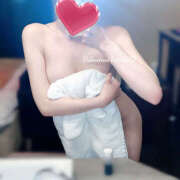 ヒメ日記 2025/06/25 02:30 投稿 ひめあ クラブ バレンタイン大阪