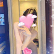 ヒメ日記 2025/06/30 02:53 投稿 ひめあ クラブ バレンタイン大阪