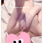 ヒメ日記 2025/07/05 03:00 投稿 ひめあ クラブ バレンタイン大阪