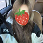 ヒメ日記 2025/07/05 20:00 投稿 ひめあ クラブ バレンタイン大阪