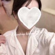 ヒメ日記 2025/07/06 04:00 投稿 ひめあ クラブ バレンタイン大阪