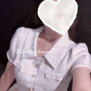 ヒメ日記 2025/07/09 06:00 投稿 ひめあ クラブ バレンタイン大阪