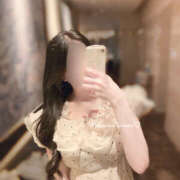 ヒメ日記 2025/07/10 01:00 投稿 ひめあ クラブ バレンタイン大阪