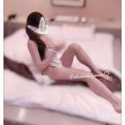 ヒメ日記 2025/07/16 00:40 投稿 ひめあ クラブ バレンタイン大阪