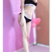 ヒメ日記 2025/07/16 03:00 投稿 ひめあ クラブ バレンタイン大阪