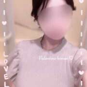 ヒメ日記 2025/07/17 06:00 投稿 ひめあ クラブ バレンタイン大阪