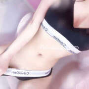 ヒメ日記 2025/07/19 01:00 投稿 ひめあ クラブ バレンタイン大阪