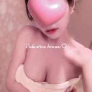 ヒメ日記 2025/07/20 05:30 投稿 ひめあ クラブ バレンタイン大阪