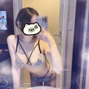 ヒメ日記 2025/07/21 05:30 投稿 ひめあ クラブ バレンタイン大阪