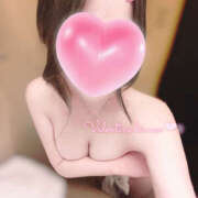 ヒメ日記 2025/07/24 10:05 投稿 ひめあ クラブ バレンタイン大阪