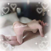 ヒメ日記 2025/08/03 20:00 投稿 ひめあ クラブ バレンタイン大阪