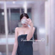 ヒメ日記 2025/08/06 00:18 投稿 ひめあ クラブ バレンタイン大阪