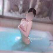 ヒメ日記 2025/08/09 20:00 投稿 ひめあ クラブ バレンタイン大阪