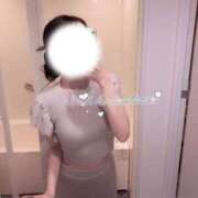 ヒメ日記 2025/08/10 01:00 投稿 ひめあ クラブ バレンタイン大阪