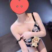 ヒメ日記 2025/08/10 06:00 投稿 ひめあ クラブ バレンタイン大阪