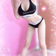 ヒメ日記 2025/08/10 20:00 投稿 ひめあ クラブ バレンタイン大阪