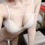 ヒメ日記 2025/08/11 01:51 投稿 ひめあ クラブ バレンタイン大阪