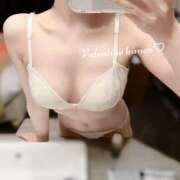 ヒメ日記 2025/08/11 05:30 投稿 ひめあ クラブ バレンタイン大阪