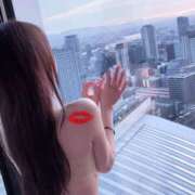 ヒメ日記 2025/08/12 20:50 投稿 ひめあ クラブ バレンタイン大阪