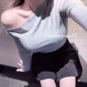 ヒメ日記 2025/08/12 23:39 投稿 ひめあ クラブ バレンタイン大阪