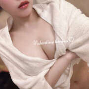 ヒメ日記 2025/08/13 06:00 投稿 ひめあ クラブ バレンタイン大阪