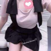 ヒメ日記 2025/08/15 03:30 投稿 ひめあ クラブ バレンタイン大阪