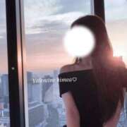 ヒメ日記 2025/08/26 23:59 投稿 ひめあ クラブ バレンタイン大阪