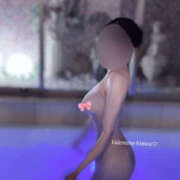 ヒメ日記 2025/08/27 02:17 投稿 ひめあ クラブ バレンタイン大阪