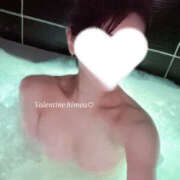 ヒメ日記 2025/08/27 04:30 投稿 ひめあ クラブ バレンタイン大阪