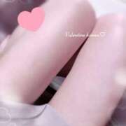 ヒメ日記 2025/08/27 05:39 投稿 ひめあ クラブ バレンタイン大阪