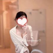 ヒメ日記 2025/08/28 01:00 投稿 ひめあ クラブ バレンタイン大阪