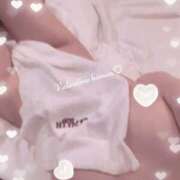 ヒメ日記 2025/08/28 04:00 投稿 ひめあ クラブ バレンタイン大阪