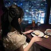 ヒメ日記 2025/08/30 01:05 投稿 ひめあ クラブ バレンタイン大阪