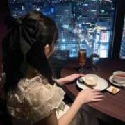 ヒメ日記 2025/08/30 03:00 投稿 ひめあ クラブ バレンタイン大阪