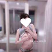 ヒメ日記 2025/08/31 23:21 投稿 ひめあ クラブ バレンタイン大阪