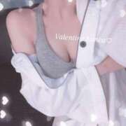 ヒメ日記 2025/09/26 20:00 投稿 ひめあ クラブ バレンタイン大阪