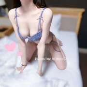 ヒメ日記 2025/09/28 02:00 投稿 ひめあ クラブ バレンタイン大阪