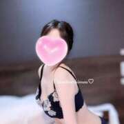 ヒメ日記 2025/09/28 06:30 投稿 ひめあ クラブ バレンタイン大阪