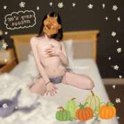 ヒメ日記 2025/09/28 23:00 投稿 ひめあ クラブ バレンタイン大阪